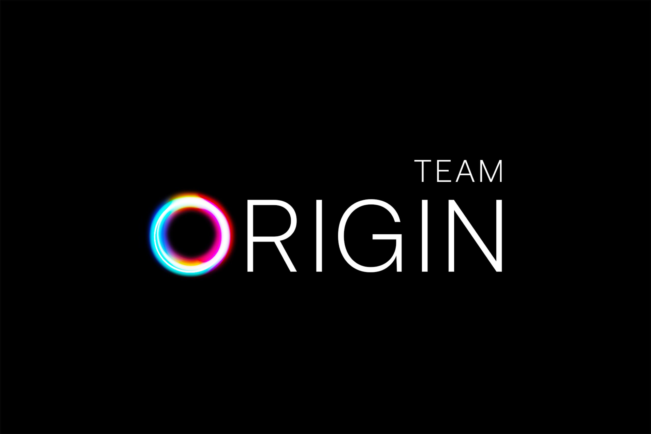 Projects-Team-Origin_V0.01-02-1
