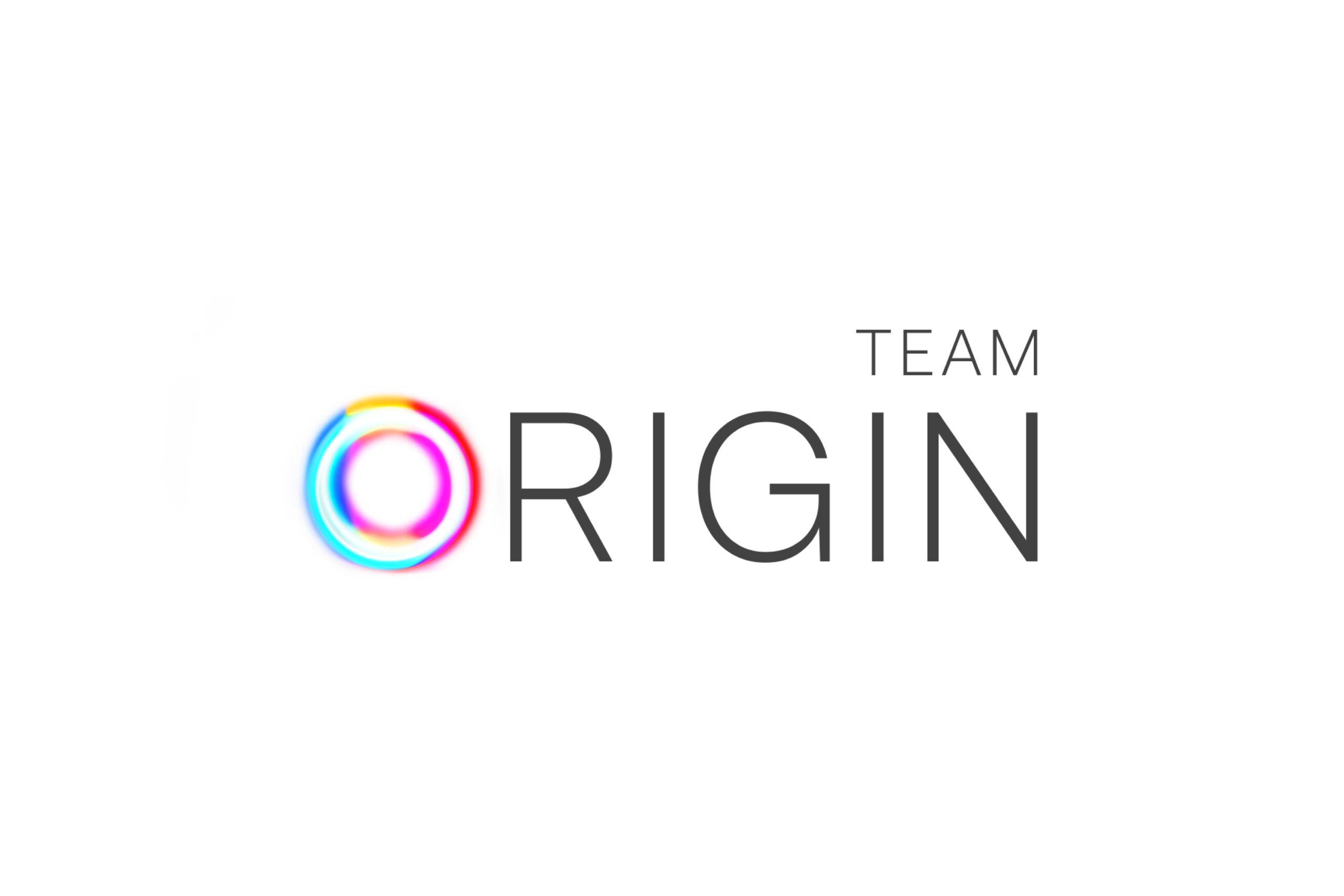 Projects-Team-Origin_V0.01-03